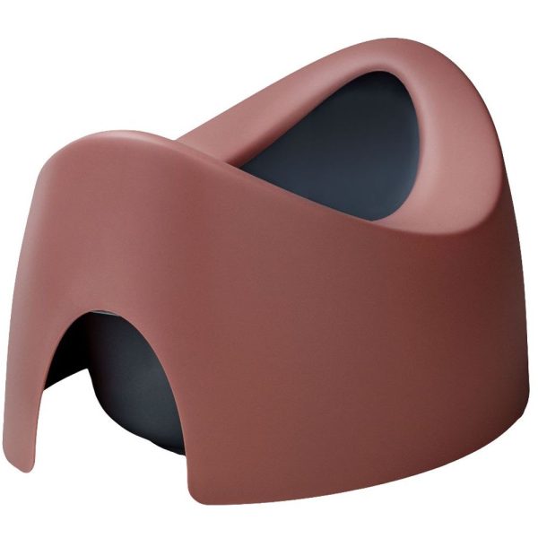TEGA BABY KAHLICA TEGGI - PINK/GREY