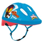 KACIGA ZA BICIKL SPIDEY XS 44-48 CM
