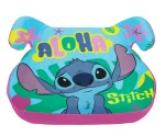 Autosjedalica za djecu Stitch R129