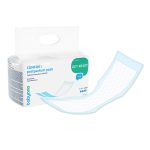 BABYONO POSTPOROĐAJNI ULOŠCI COMFORT 10 KOMADA