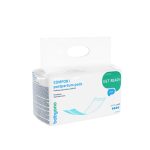 BABYONO POSTPOROĐAJNI ULOŠCI COMFORT 10 KOMADA - Slika 2