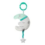 BABYONO GLAZBENA IGRAČKA MJESEC