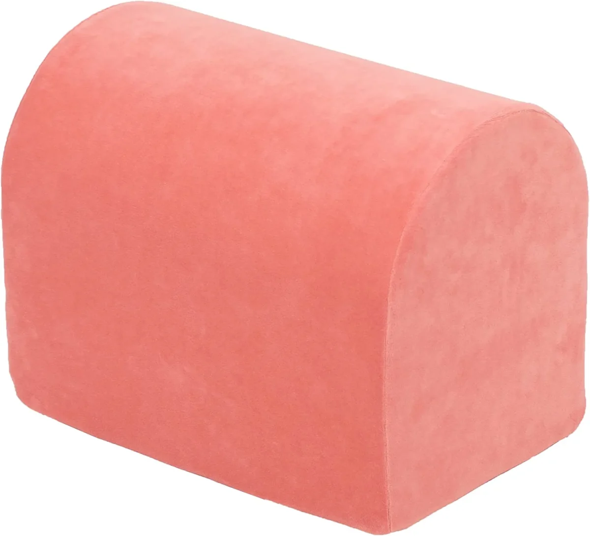 Mekani poligon / igraonica - PINK - Slika 6