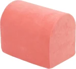Mekani poligon / igraonica - PINK - Slika 6