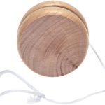 Goki - Yo-Yo