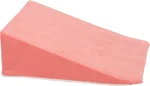 Mekani poligon / igraonica - PINK - Slika 5