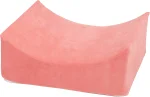 Mekani poligon / igraonica - PINK - Slika 7
