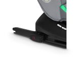 Lionelo i-Size autosjedalica Bastiaan, ISOFIX-360, 40-150cm, roza + ORGANIZATOR - Slika 2