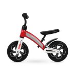 BALANSIRAJUĆI BICIKL QPLAY IMPACT - RED