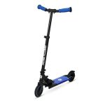 ROMOBIL QPLAY LED - PLAVI