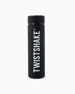 Twistshake termo boca 420ml - Slika 5