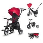 COCCOLLE TRICIKL SPECTRA PLUS
