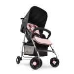 Hauck kolica Sport Minnie Sweetheart - Slika 9