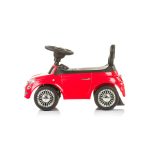 Guralica FIAT 500 - Slika 2