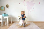 JEDNOROG NJIHALJKA STELLA - Slika 3