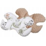BABYMAM GNIJEZDO ZA BEBE 7U1 - Slika 12