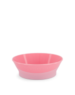 TWISTSHAKE ZDJELICA 6+M - PASTEL ROZA - Slika 2