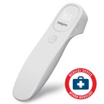 BABYONO NATURAL NURSING BESKONTAKTNI TOPLOMJER
