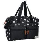 Torba za kolica Mickey Mouse Better Care