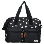 Torba za kolica Mickey Mouse Better Care - Slika 2