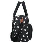 Torba za kolica Mickey Mouse Better Care - Slika 4