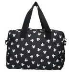 Torba za kolica Mickey Mouse Better Care - Slika 3