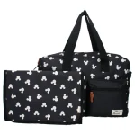 Torba za kolica Mickey Mouse Better Care - Slika 6