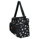 Torba za kolica Mickey Mouse Better Care - Slika 5