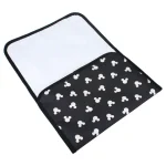 Torba za kolica Mickey Mouse Better Care - Slika 7