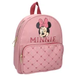 RUKSAK MINNIE MOUSE INDEPENDENT