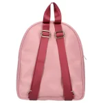 RUKSAK MINNIE MOUSE INDEPENDENT - Slika 4