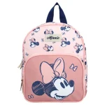 RUKSAK MINNIE MOUSE FRIENDSHIP FUN - Slika 2
