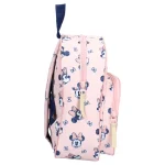 RUKSAK MINNIE MOUSE FRIENDSHIP FUN - Slika 3