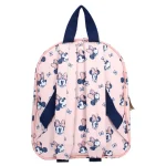 RUKSAK MINNIE MOUSE FRIENDSHIP FUN - Slika 4