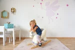 JEDNOROG NJIHALJKA STELLA - Slika 5