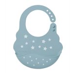 PODBRADAK SILIKONSKI BABYONO - STARS