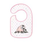 BABYONO PODBRADAK JEDEM I RASTEM - LJENJIVCI