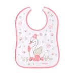 BABYONO PODBRADAK SAMOSTALNO JEDEM - ROZI RUB LABUD