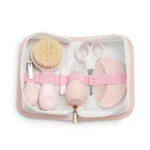 InterBaby toaletna torbica za bebe Koala Roza
