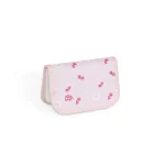 InterBaby toaletna torbica za bebe Koala Roza - Slika 3