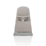 Zopa ležaljka Siesta Diamond Beige