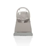 Zopa ležaljka Siesta Diamond Beige - Slika 4