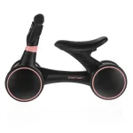 Zopa guralica Easy-Way Race Pink - Slika 2