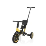 Zopa tricikl Razor 3u1 - Empire Yellow - Slika 5