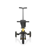Zopa tricikl Razor 3u1 - Empire Yellow - Slika 7
