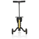 Zopa tricikl Razor 3u1 - Empire Yellow - Slika 4