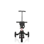 Zopa tricikl Razor 3u1 - Quartz Pink - Slika 4