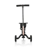 Zopa tricikl Razor 3u1 - Quartz Pink - Slika 3