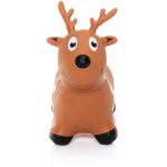 SKAKALICA ZOPA SKIPPY DEER - Slika 2