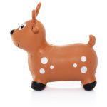 SKAKALICA ZOPA SKIPPY DEER - Slika 3